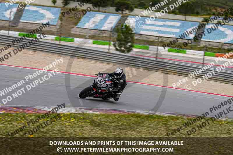 May 2024;motorbikes;no limits;peter wileman photography;portimao;portugal;trackday digital images